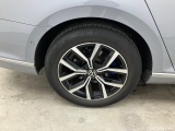  Volkswagen  Passat Variant 1.4 TSI Plug-In-Hybrid DSG GTE Automatic Petrol/Electric  21 #10