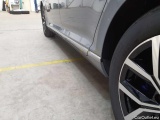  Volkswagen  Passat Variant 1.4 TSI Plug-In-Hybrid DSG GTE Automatic Petrol/Electric  21 #22
