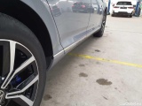  Volkswagen  Passat Variant 1.4 TSI Plug-In-Hybrid DSG GTE Automatic Petrol/Electric  21 #23