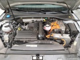  Volkswagen  Passat Variant 1.4 TSI Plug-In-Hybrid DSG GTE Automatic Petrol/Electric  21 #24