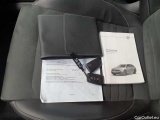  Volkswagen  Passat Variant 1.4 TSI Plug-In-Hybrid DSG GTE Automatic Petrol/Electric  21 #27