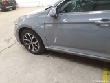  Volkswagen  Passat Variant 1.4 TSI Plug-In-Hybrid DSG GTE Automatic Petrol/Electric  21 #34