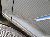  Volkswagen  Passat Variant 1.4 TSI Plug-In-Hybrid DSG GTE Automatic Petrol/Electric  21 #35