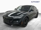  Ford  Mustang Mach-E - Automatic Electric  22 