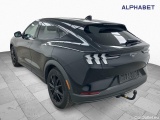  Ford  Mustang Mach-E - Automatic Electric  22 #3