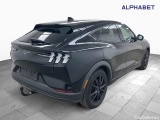  Ford  Mustang Mach-E - Automatic Electric  22 #4