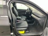  Ford  Mustang Mach-E - Automatic Electric  22 #6