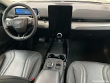  Ford  Mustang Mach-E - Automatic Electric  22 #7