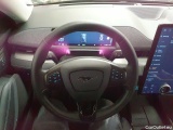  Ford  Mustang Mach-E - Automatic Electric  22 #13
