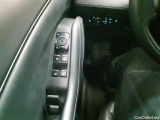  Ford  Mustang Mach-E - Automatic Electric  22 #15