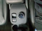  Ford  Mustang Mach-E - Automatic Electric  22 #16