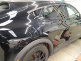  Ford  Mustang Mach-E - Automatic Electric  22 #30