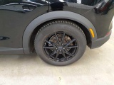  Ford  Mustang Mach-E - Automatic Electric  22 #32