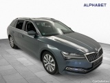  Skoda  Superb Combi 2.0 TDI DSG Premium Edition Automatic Diesel  23 #2
