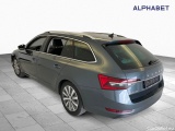  Skoda  Superb Combi 2.0 TDI DSG Premium Edition Automatic Diesel  23 #3