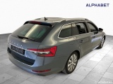  Skoda  Superb Combi 2.0 TDI DSG Premium Edition Automatic Diesel  23 #4