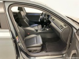  Skoda  Superb Combi 2.0 TDI DSG Premium Edition Automatic Diesel  23 #6