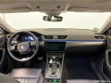  Skoda  Superb Combi 2.0 TDI DSG Premium Edition Automatic Diesel  23 #7