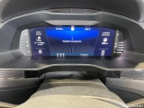 Skoda  Superb Combi 2.0 TDI DSG Premium Edition Automatic Diesel  23 #8