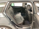  Skoda  Superb Combi 2.0 TDI DSG Premium Edition Automatic Diesel  23 #9