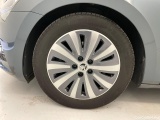  Skoda  Superb Combi 2.0 TDI DSG Premium Edition Automatic Diesel  23 #10