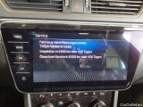  Skoda  Superb Combi 2.0 TDI DSG Premium Edition Automatic Diesel  23 #14