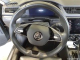  Skoda  Superb Combi 2.0 TDI DSG Premium Edition Automatic Diesel  23 #15