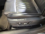  Skoda  Superb Combi 2.0 TDI DSG Premium Edition Automatic Diesel  23 #16