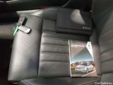  Skoda  Superb Combi 2.0 TDI DSG Premium Edition Automatic Diesel  23 #24
