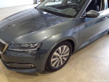  Skoda  Superb Combi 2.0 TDI DSG Premium Edition Automatic Diesel  23 #28