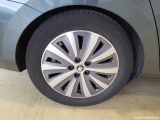  Skoda  Superb Combi 2.0 TDI DSG Premium Edition Automatic Diesel  23 #31