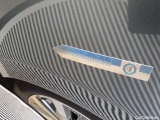  Skoda  Superb Combi 2.0 TDI DSG Premium Edition Automatic Diesel  23 #35