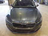  Skoda  Superb Combi 2.0 TDI DSG Premium Edition Automatic Diesel  23 #38