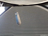  Skoda  Superb Combi 2.0 TDI DSG Premium Edition Automatic Diesel  23 #39