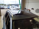  Skoda  Superb Combi 2.0 TDI DSG Premium Edition Automatic Diesel  23 #46