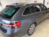  Skoda  Superb Combi 2.0 TDI DSG Premium Edition Automatic Diesel  23 #50