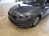  Skoda  Superb Combi 2.0 TDI DSG Premium Edition Automatic Diesel  23 #52