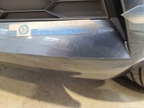  Skoda  Superb Combi 2.0 TDI DSG Premium Edition Automatic Diesel  23 #54
