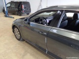  Skoda  Superb Combi 2.0 TDI DSG Premium Edition Automatic Diesel  23 #57