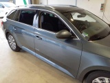  Skoda  Superb Combi 2.0 TDI DSG Premium Edition Automatic Diesel  23 #62