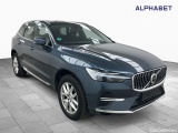  Volvo  XC60 T6 AWD Recharge Geartronic Inscription Expression Automatic Petrol/Electric  25 #2