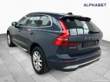  Volvo  XC60 T6 AWD Recharge Geartronic Inscription Expression Automatic Petrol/Electric  25 #3