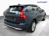  Volvo  XC60 T6 AWD Recharge Geartronic Inscription Expression Automatic Petrol/Electric  25 #4