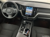  Volvo  XC60 T6 AWD Recharge Geartronic Inscription Expression Automatic Petrol/Electric  25 #7