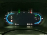  Volvo  XC60 T6 AWD Recharge Geartronic Inscription Expression Automatic Petrol/Electric  25 #8