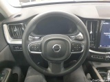  Volvo  XC60 T6 AWD Recharge Geartronic Inscription Expression Automatic Petrol/Electric  25 #13