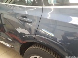  Volvo  XC60 T6 AWD Recharge Geartronic Inscription Expression Automatic Petrol/Electric  25 #31