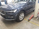  Volvo  XC60 T6 AWD Recharge Geartronic Inscription Expression Automatic Petrol/Electric  25 #35