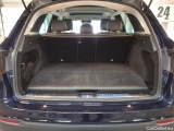  Mercedes  GLC 300 de 4Matic 9G-TRONIC Automatic Diesel/Electric  26 #5