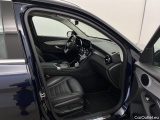  Mercedes  GLC 300 de 4Matic 9G-TRONIC Automatic Diesel/Electric  26 #6